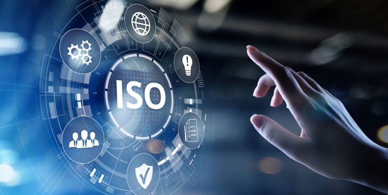 What is ISO? Learn about the role of ISO standards for businesses