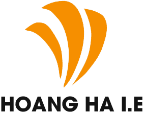 HOANG HA INDUSTRIAL EQUIPMENT INVESTMENT AND DEVELOPMENT COMPANY LIMITED