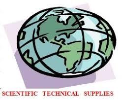STS SCIENTIFIC AND TECHNICAL EQUIPMENT COMPANY LIMITED