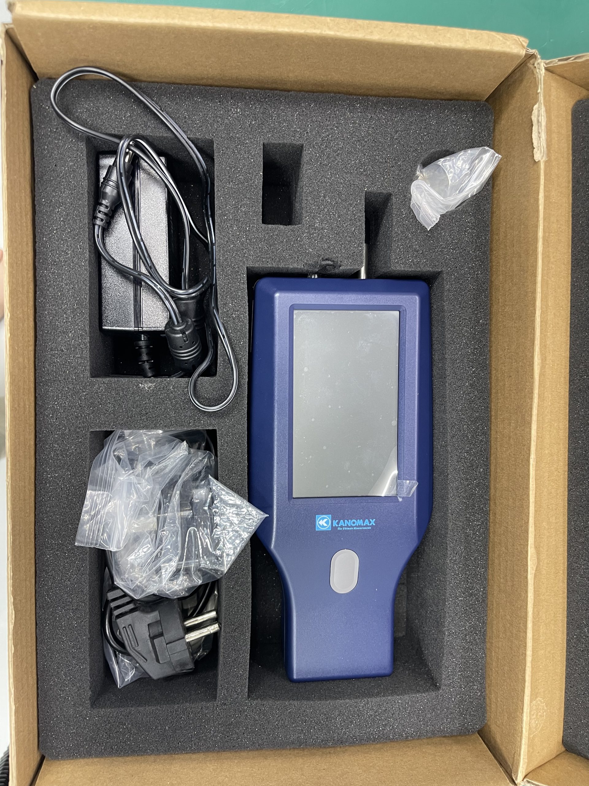 TRUECAL TECHNOLOGY JOIN STOCK COMPANY